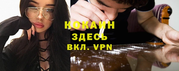 трава Верея