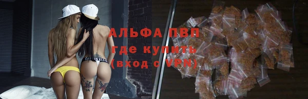 гашик Верхний Тагил