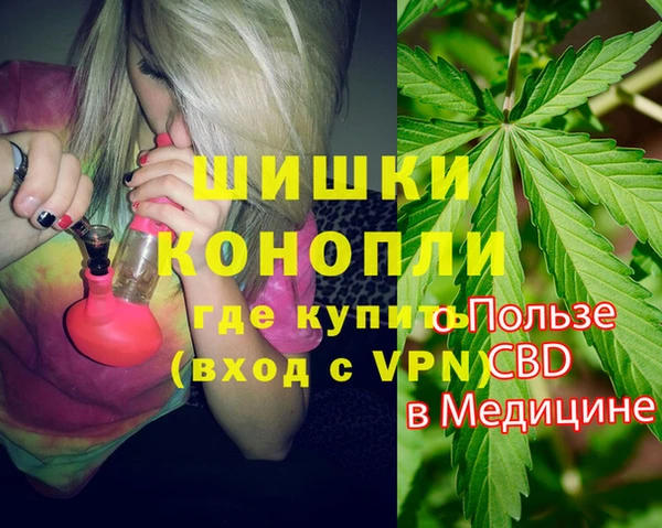 бошки Горнозаводск