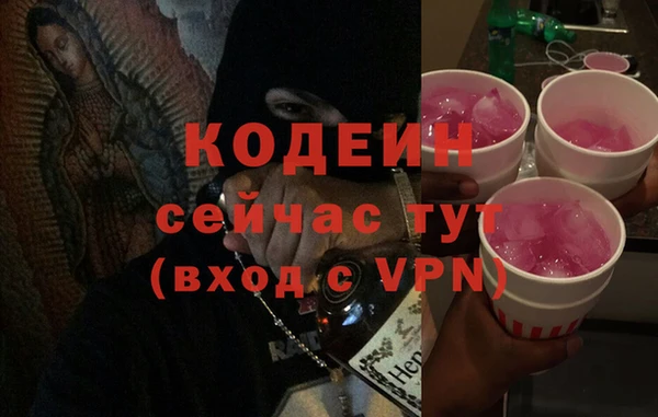 прущие крисы Горняк