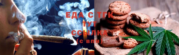 прущие крисы Горняк